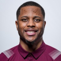 Curtis Dawson Email