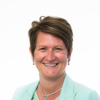 Valérie Rivière Email
