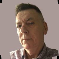 Steve McArdle Email