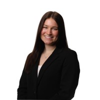 Madison Doise Email