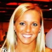 American Physician Partners Employee Danielle Cork's profile photo