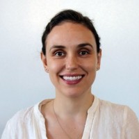 MULHERN+KULP STRUCTURAL ENGINEERING Employee Nora Salzman's profile photo