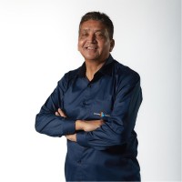 Interplay Learning Employee Neville Kleinhans's profile photo