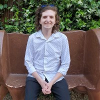 SimpleSUB Water Employee Gavin Fawcett's profile photo