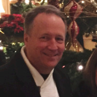 Jeremiah's Italian Ice Employee Scott Evans's profile photo