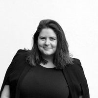 Sculpture by the Sea Employee Jennifer Fowler's profile photo