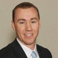 A Wireless - Verizon Authorized Retailer Employee Joey Halley's profile photo