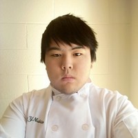 Blake Nishimoto Email & Phone Number