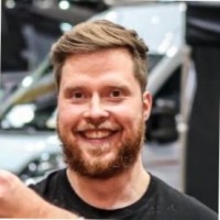 Mark Ballnus Email