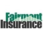 Fairmont Insurance Brokers, Ltd. Employee Mark Kaplan's profile photo