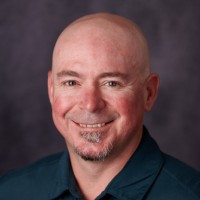 Jeff Snyder Email & Phone Number