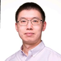 Feiyu Lu Email & Phone Number
