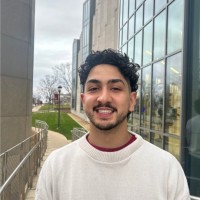 John Entezari's profile photo