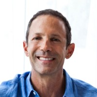 Icebox Cafe, Icebox Pantry Employee Robert Siegmann's profile photo