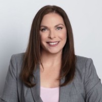 Driven Authentic Branding Solutions Employee Andrea Tippett's profile photo