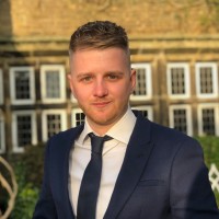 Johnathan Walker Email