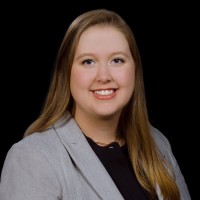 Christian & Barton, LLP Employee Harley McClellan's profile photo