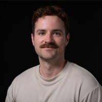 Vidico Employee Keith Crawford's profile photo