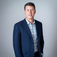 Ryan Keathley Email & Phone Number