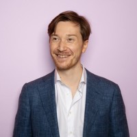 Tom Roggeveen Email