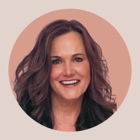 Carrie Kleinle Email & Phone Number
