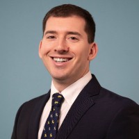 Cosm Employee Alex Magid's profile photo