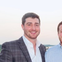 Ryan Philipps Email & Phone Number
