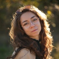 Daniela Nistor Email