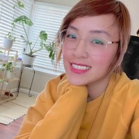 Cristine Prado Email & Phone Number