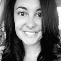 NV5 | Dade Moeller Employee Brittney Massey's profile photo