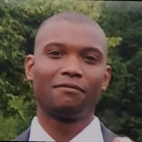 MSX International Employee Leo James's profile photo