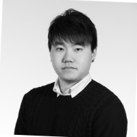Edward Yim Email