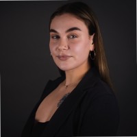 Alexis Ackerman Email
