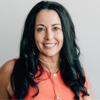 Civida Employee Erin Isiah's profile photo
