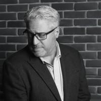 Walton Signage, Ltd. Employee Michael Rissi's profile photo