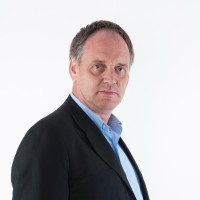 HKA Employee Peter van Gorp's profile photo