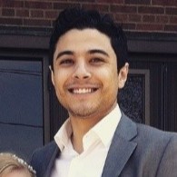 Green Integrations Inc. Employee Corey Lee's profile photo