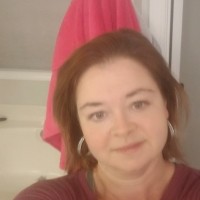 Tammy Roberts's profile photo