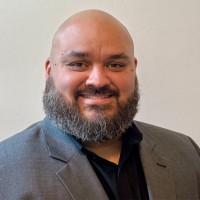 David Diaz Email & Phone Number