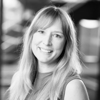 QUT (Queensland University of Technology) Employee Kate Hanrahan's profile photo