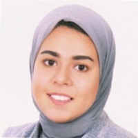 BellCom Egypt Employee Alaa El-Behairy's profile photo