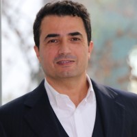 FAAC Technologies Employee Massimo Riggio's profile photo