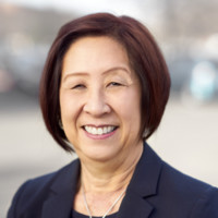e.Republic Employee Teri Takai's profile photo