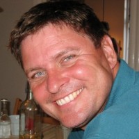 Innovation Living Employee ◉ Søborg's profile photo