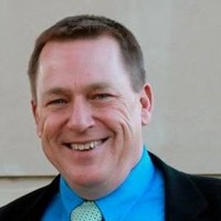 Jim Laubenthal Email & Phone Number