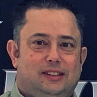 Shane Lamb Email & Phone Number