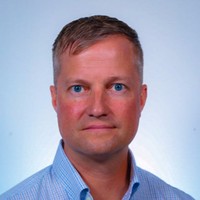 Sealed Air Corporation Employee Christopher Abbott's profile photo