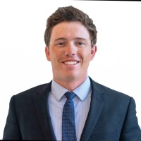 Garrett Kremer Email & Phone Number