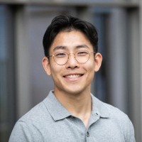 Concentric Employee Aldous Roidl's profile photo