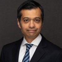 HKW Employee Devraj Roy's profile photo